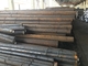 1,2311 barra de 3CR2 MO Hardened Tool Steel com dureza 30-35HRC