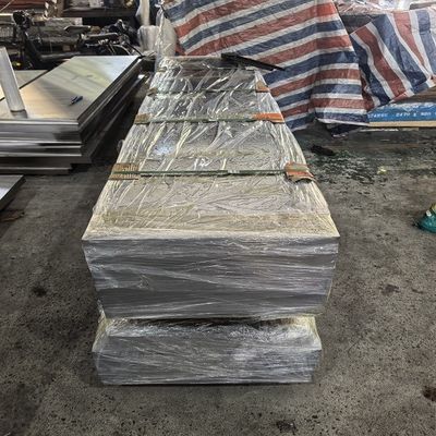 1.2343 ELECTROSLAG REMELTING HOT WORK DIE STEEL BRIGHT SUPERFACIES H11 O material utilizado para a produção de resíduos de aço é o aço.