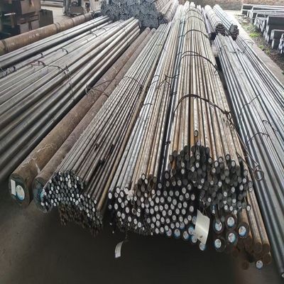 EXW/FOB/CIF Termos Densidade ALLOIA PLATA DE AÇO para aplicações pesadas