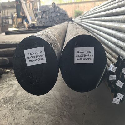 EXW/FOB/CIF Termos Densidade ALLOIA PLATA DE AÇO para aplicações pesadas