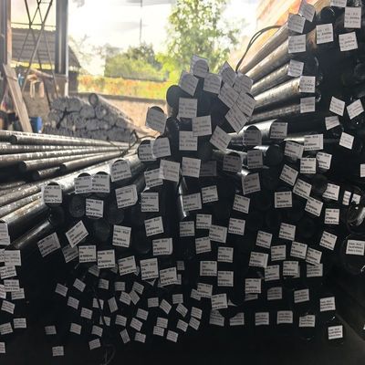 EXW/FOB/CIF Termos Densidade ALLOIA PLATA DE AÇO para aplicações pesadas