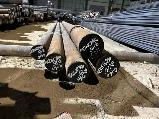 EXW/FOB/CIF O aço para ferramentas de trabalho a frio é uma liga para um desempenho superior