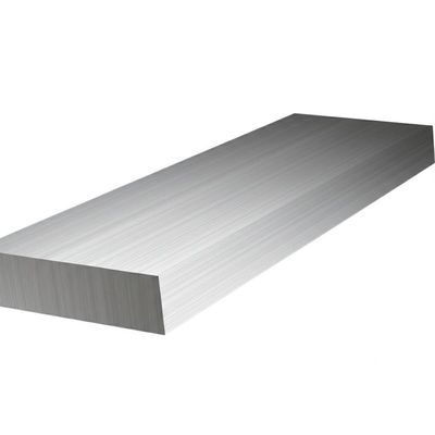 1,2379 aço de ferramenta alto do molde da força de fadiga D2 com força de alta elasticidade