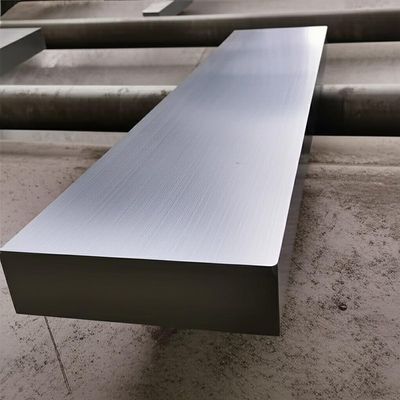 SCM440 Aço de ferramenta de liga de alta resistência ao desgaste para várias aplicações