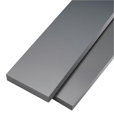 C45 S45C Alta resistência ao impacto Alloy Tool Steel Oil quenching Vacuum Heat Treatment